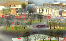 Web207-01_normal