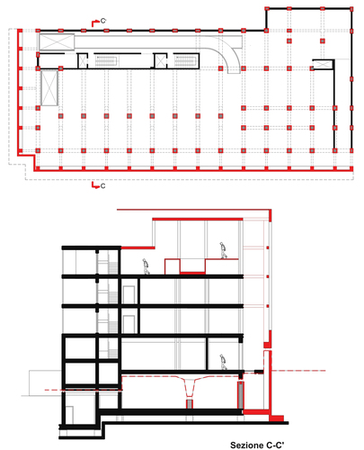 Adeguamento_sismico_01_-_copia__2__large