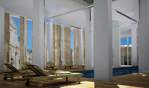 Render_02_large