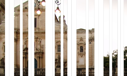 Sezione_particolare_01_large