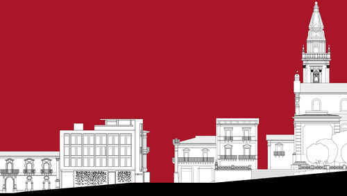 Sezioni_tutto_rosso_large
