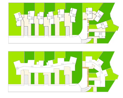 Schiera_al_9-03-2006-layout2_large