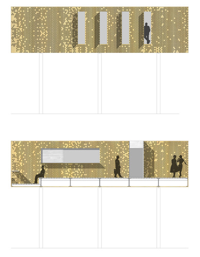 Pcp_sezioni_100_large