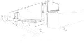 1_schizzo_normal