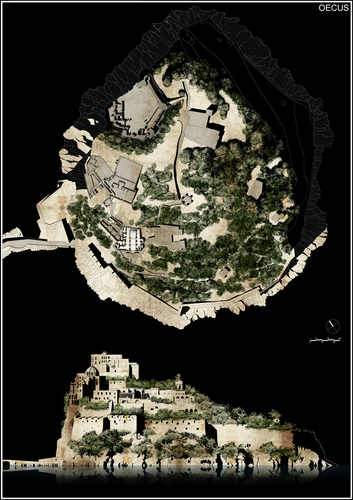 1_oecus_large