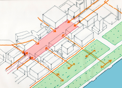 Schema_1_urbanist_large
