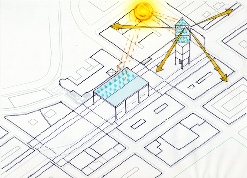 Schema_4_edifici2_large