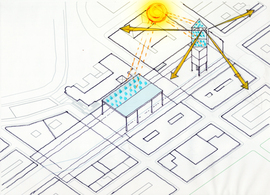 Schema_4_edifici2_normal