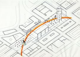 Schema_5_sculture2_normal