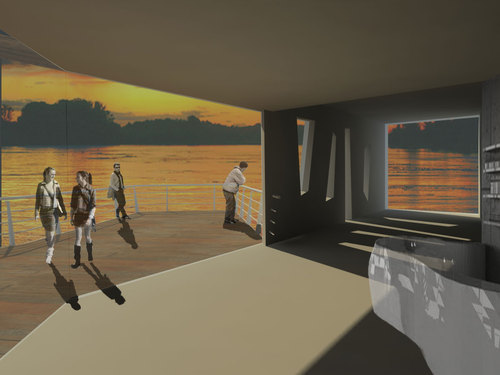 Render-inserimento_web_large