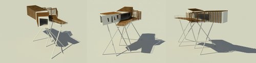 Renderini_large