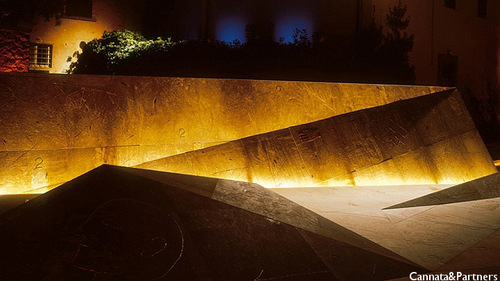 Vinci_01_large