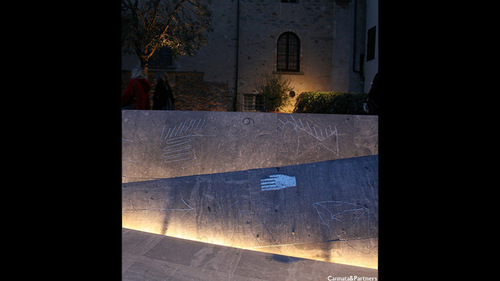 Vinci_005_large