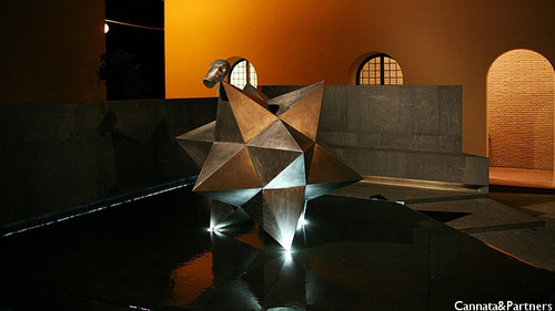 Vinci_008_large