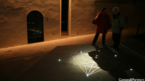 Vinci_012_large