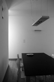 Dsc_00451_normal