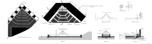 C_-_elaborati_grafici_-_2004_-_111_copia_large
