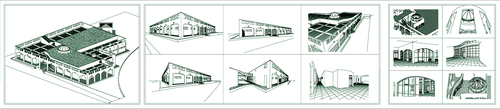 1_-_copertina_copia_large