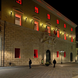 Palazzo_paolo_v_normal