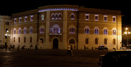 Camera_di_commercio_benevento_normal
