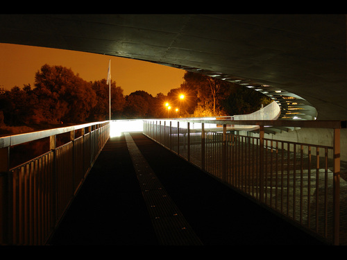 436_r08_large