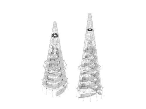 469_p15_large