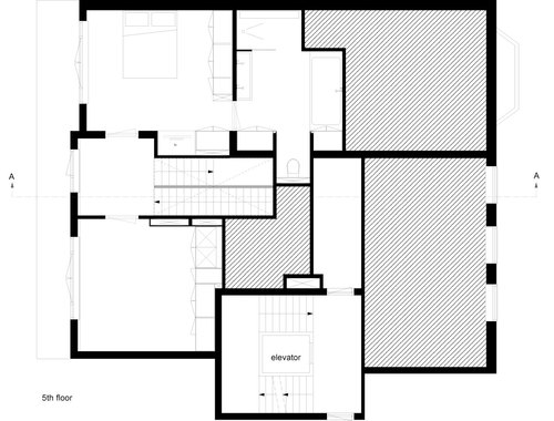 Lb-i-new-situation-2_large
