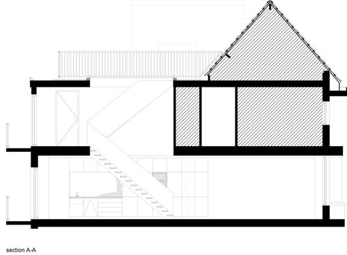 Lb-i-new-situation-3_large