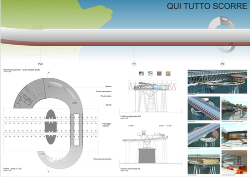 Tavola_a1
