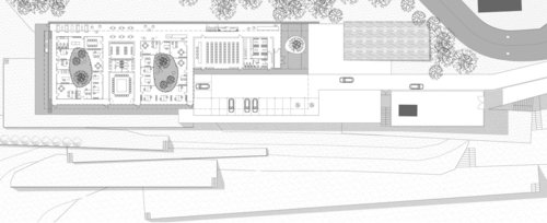 08_large