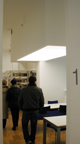 09_large