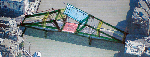 Schizzo-1_large