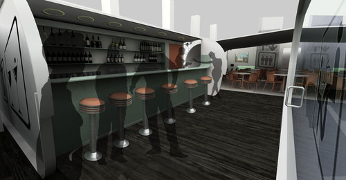 Bar_large