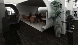 Bar_bathroom_normal