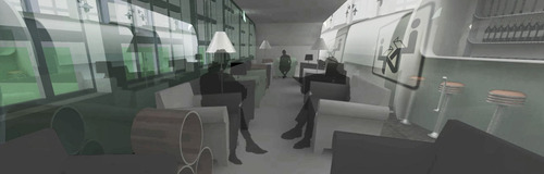 Lounge_large