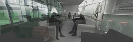 Lounge_normal