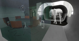 Meeting_normal