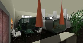 Office_lobby_normal