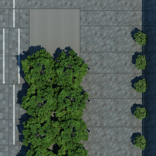 07_large