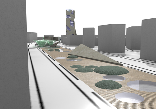 Torre_03_large