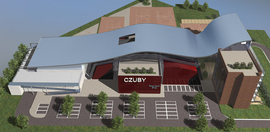 Czuny_center_01_normal