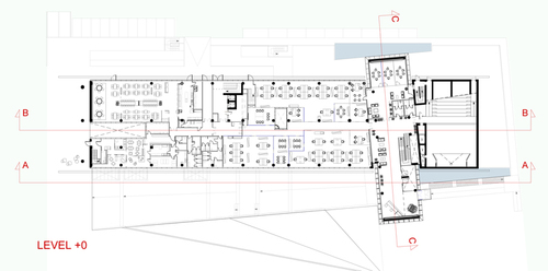 Ground_floor_large