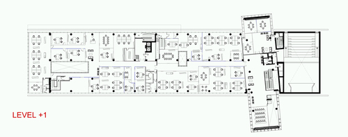 Level1_large