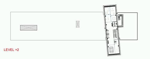 Level2_large