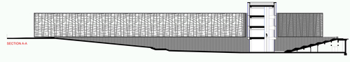 Section_a-a_large