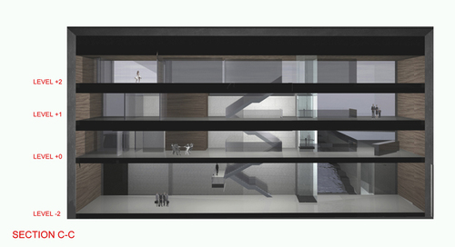 Section_c-c_large