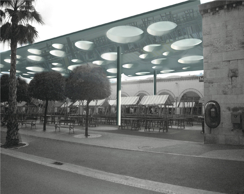 04_render_large