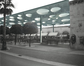 04_render_normal