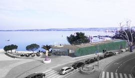 Lungo_mare_03_normal
