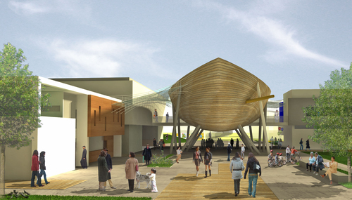 Render_ingresso_est_large